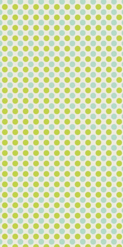 Peas In A Pod 10X20 Ultracloth ( 120 X 240 Inch ) Backdrop