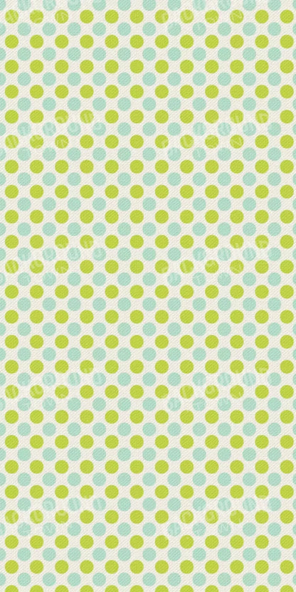 Peas In A Pod 10X20 Ultracloth ( 120 X 240 Inch ) Backdrop