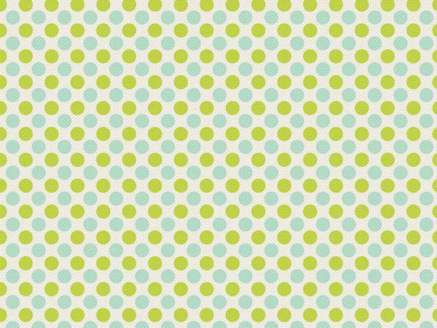 Peas In A Pod 10X8 Fleece ( 120 X 96 Inch ) Backdrop
