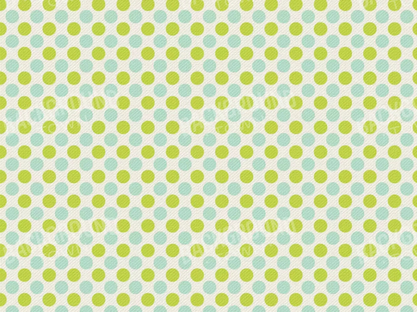 Peas In A Pod 10X8 Fleece ( 120 X 96 Inch ) Backdrop
