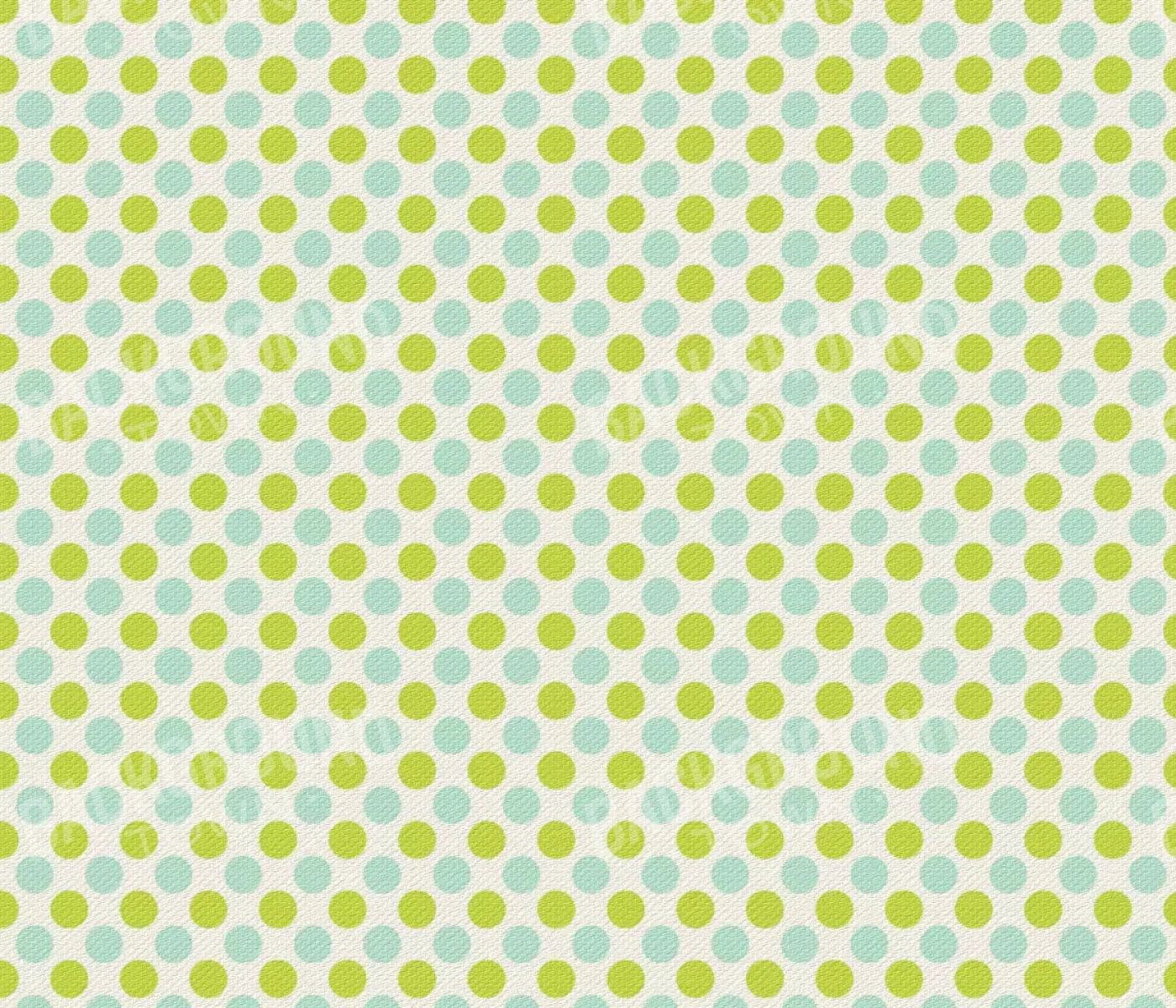 Peas In A Pod 12X10 Ultracloth ( 144 X 120 Inch ) Backdrop