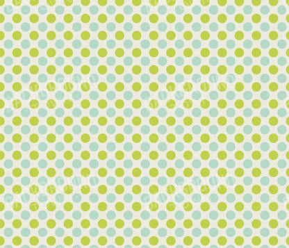 Peas In A Pod 12X10 Ultracloth ( 144 X 120 Inch ) Backdrop