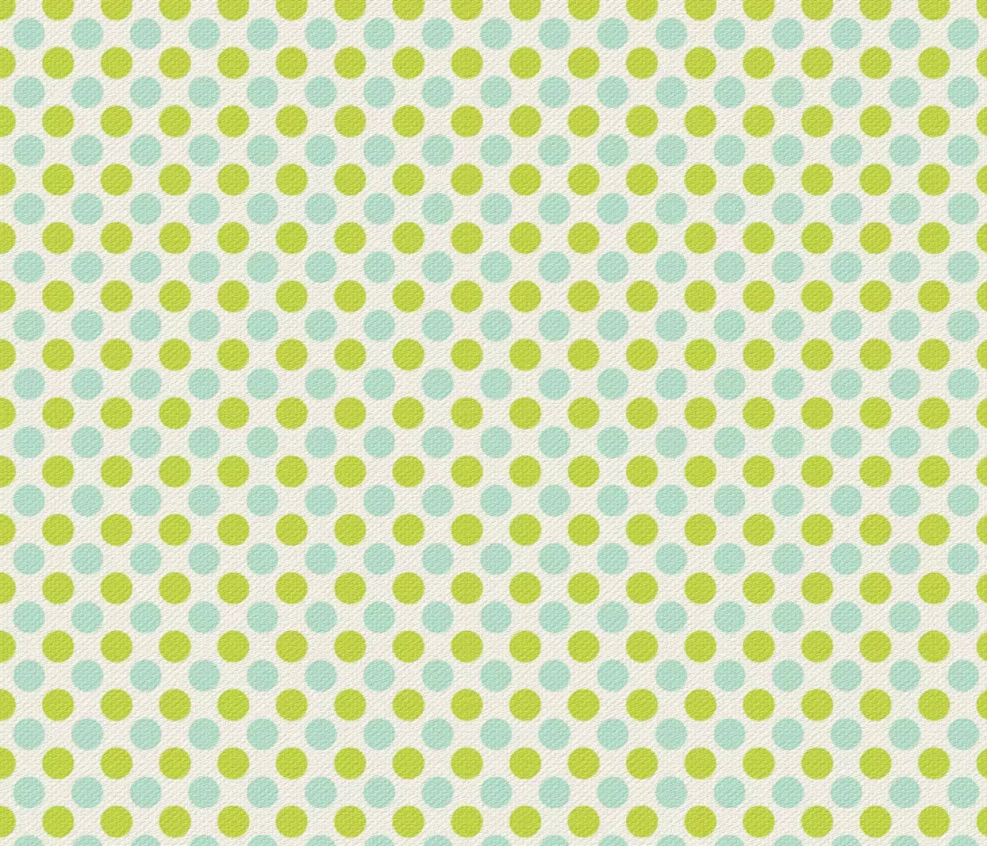 Peas In A Pod 12X10 Ultracloth ( 144 X 120 Inch ) Backdrop