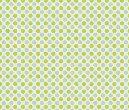 Peas In A Pod 12X10 Ultracloth ( 144 X 120 Inch ) Backdrop
