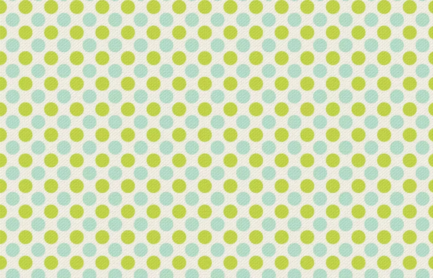 Peas In A Pod 12X8 Ultracloth ( 144 X 96 Inch ) Backdrop