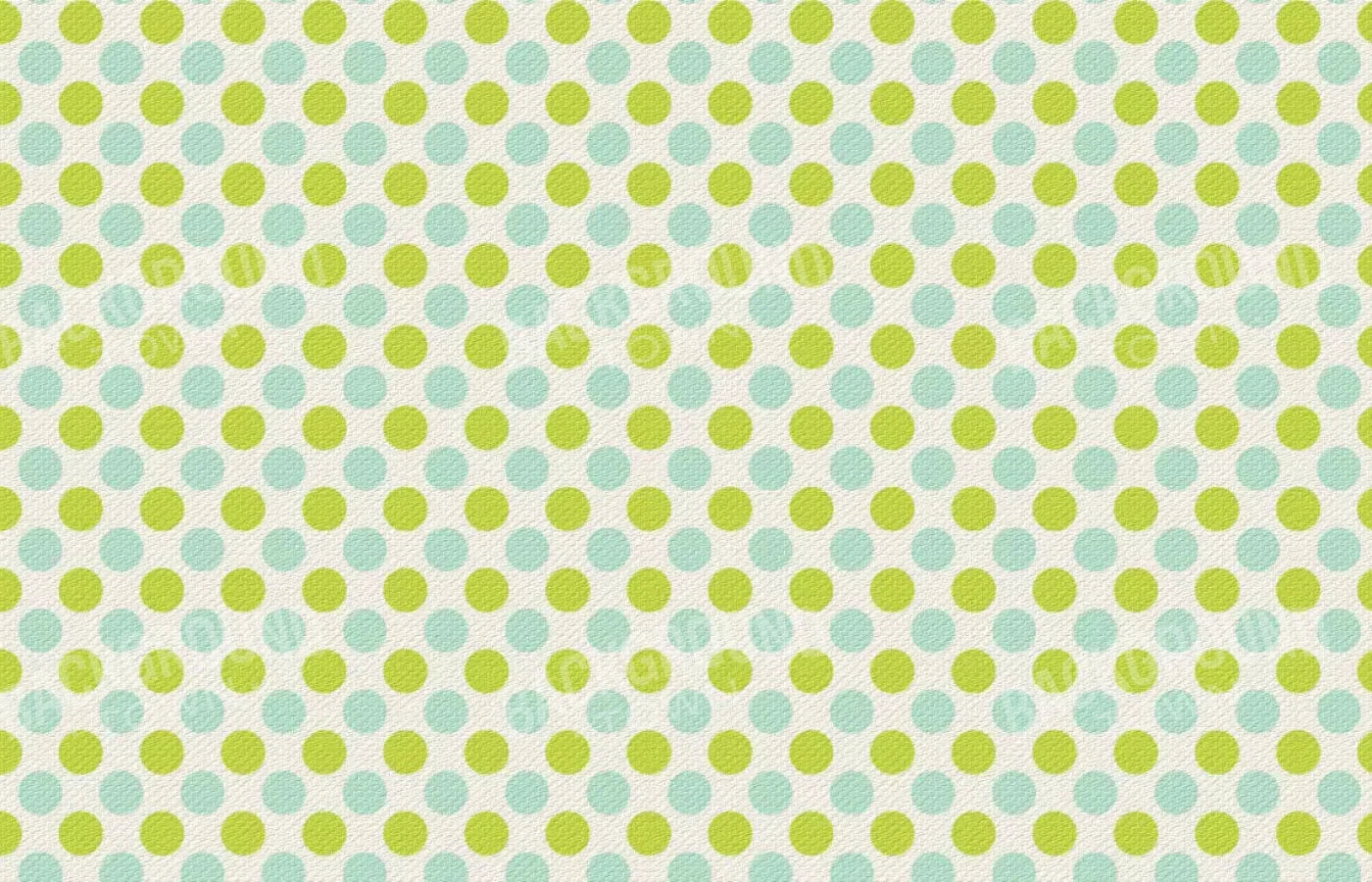 Peas In A Pod 12X8 Ultracloth ( 144 X 96 Inch ) Backdrop