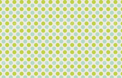 Peas In A Pod 12X8 Ultracloth ( 144 X 96 Inch ) Backdrop