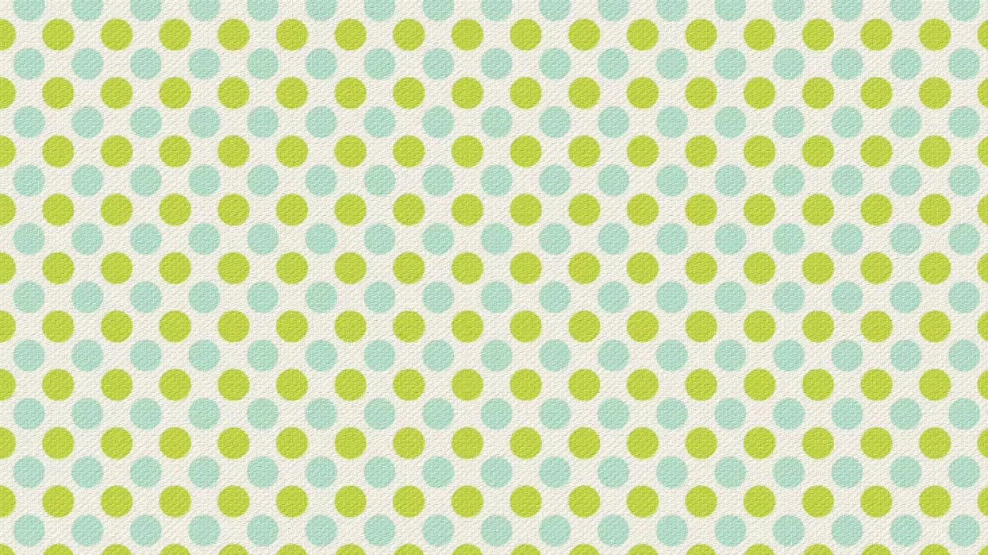 Peas In A Pod 14X8 Ultracloth ( 168 X 96 Inch ) Backdrop