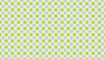 Peas In A Pod 14X8 Ultracloth ( 168 X 96 Inch ) Backdrop
