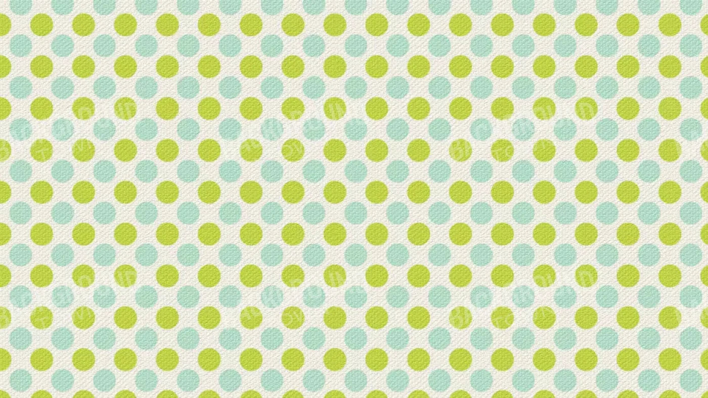 Peas In A Pod 14X8 Ultracloth ( 168 X 96 Inch ) Backdrop