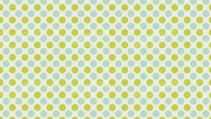 Peas In A Pod 14X8 Ultracloth ( 168 X 96 Inch ) Backdrop