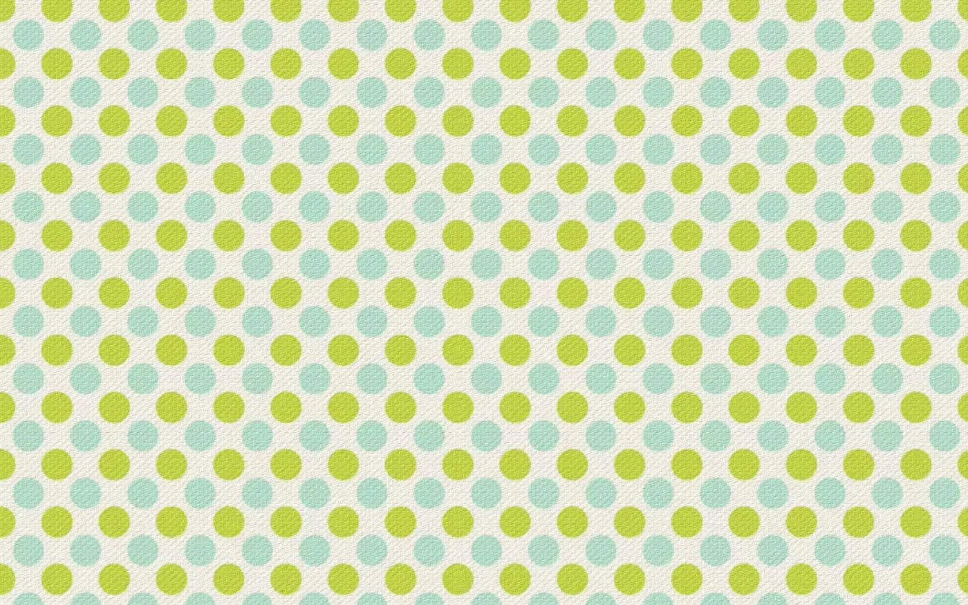Peas In A Pod 14X9 Ultracloth ( 168 X 108 Inch ) Backdrop