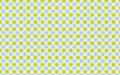Peas In A Pod 14X9 Ultracloth ( 168 X 108 Inch ) Backdrop