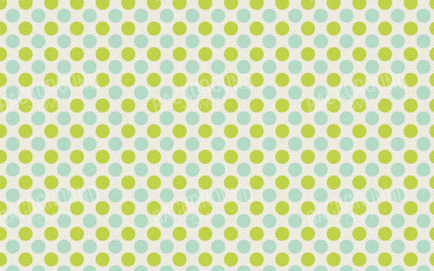 Peas In A Pod 14X9 Ultracloth ( 168 X 108 Inch ) Backdrop