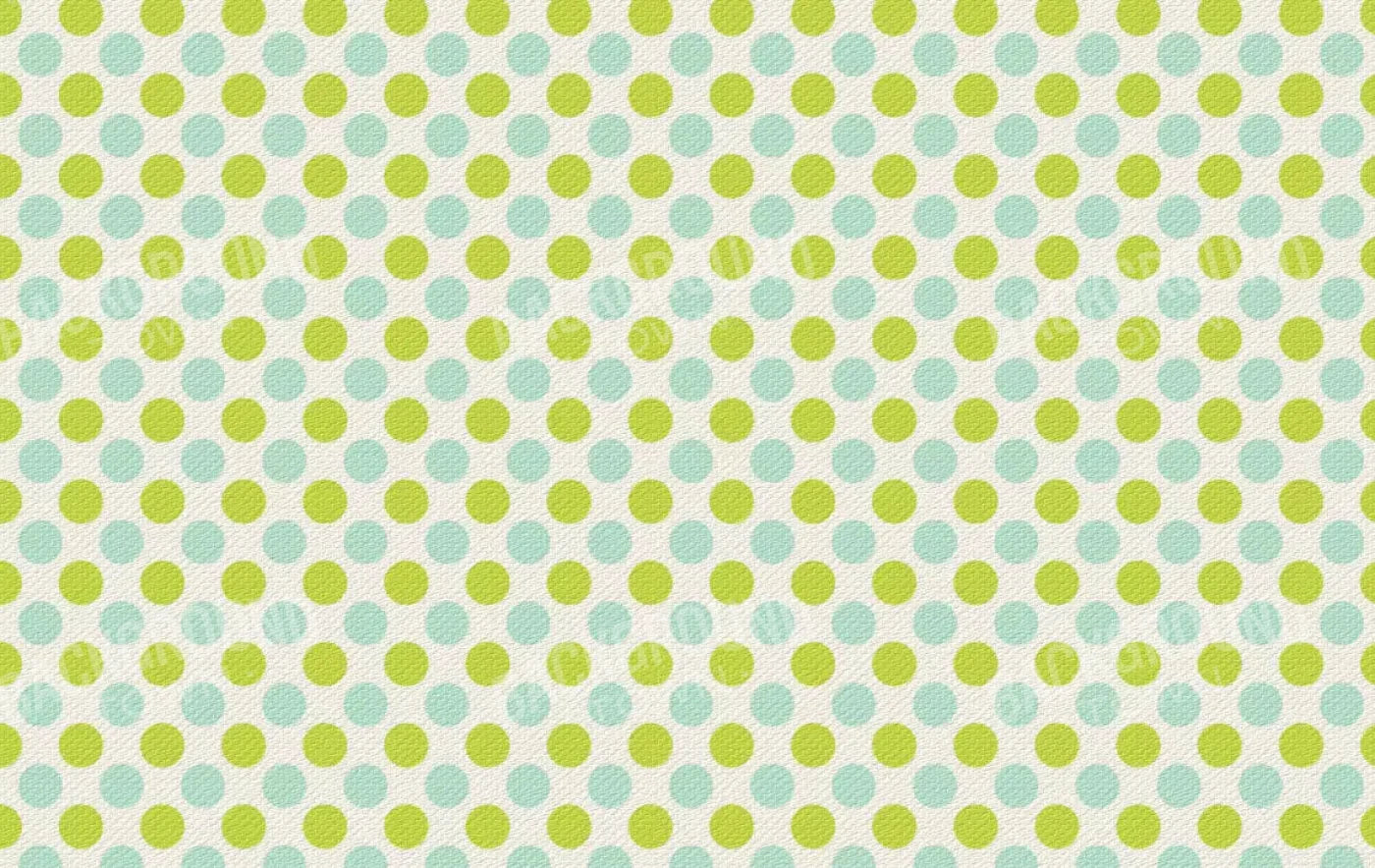 Peas In A Pod 16X10 Ultracloth ( 192 X 120 Inch ) Backdrop