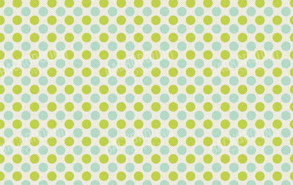 Peas In A Pod 16X10 Ultracloth ( 192 X 120 Inch ) Backdrop