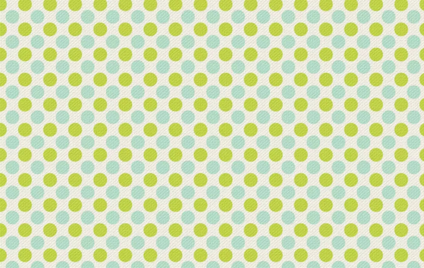 Peas In A Pod 16X10 Ultracloth ( 192 X 120 Inch ) Backdrop