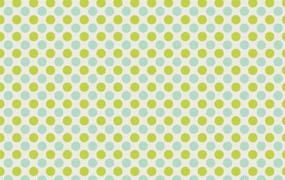 Peas In A Pod 16X10 Ultracloth ( 192 X 120 Inch ) Backdrop