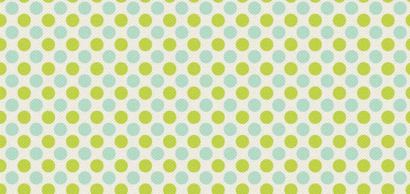 Peas In A Pod 16X8 Ultracloth ( 192 X 96 Inch ) Backdrop