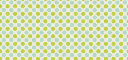 Peas In A Pod 16X8 Ultracloth ( 192 X 96 Inch ) Backdrop