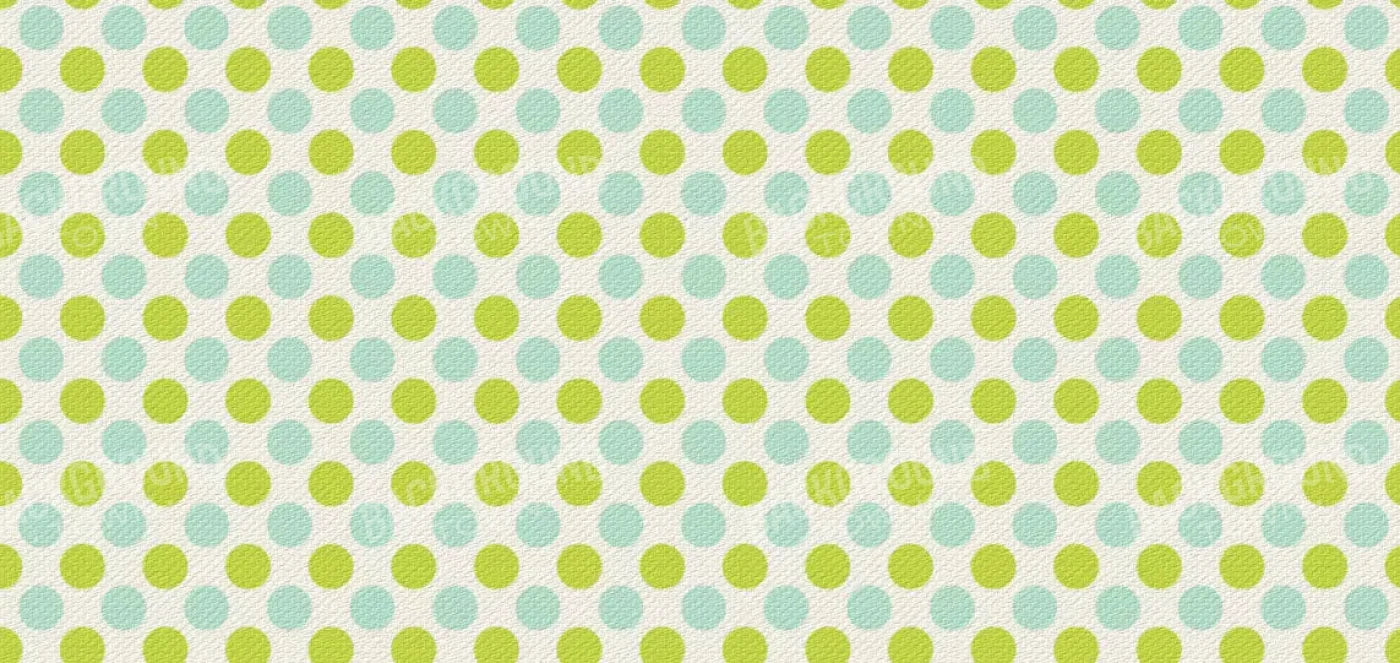 Peas In A Pod 16X8 Ultracloth ( 192 X 96 Inch ) Backdrop