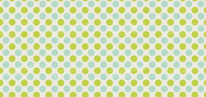 Peas In A Pod 16X8 Ultracloth ( 192 X 96 Inch ) Backdrop