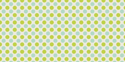 Peas In A Pod 20X10 Ultracloth ( 240 X 120 Inch ) Backdrop
