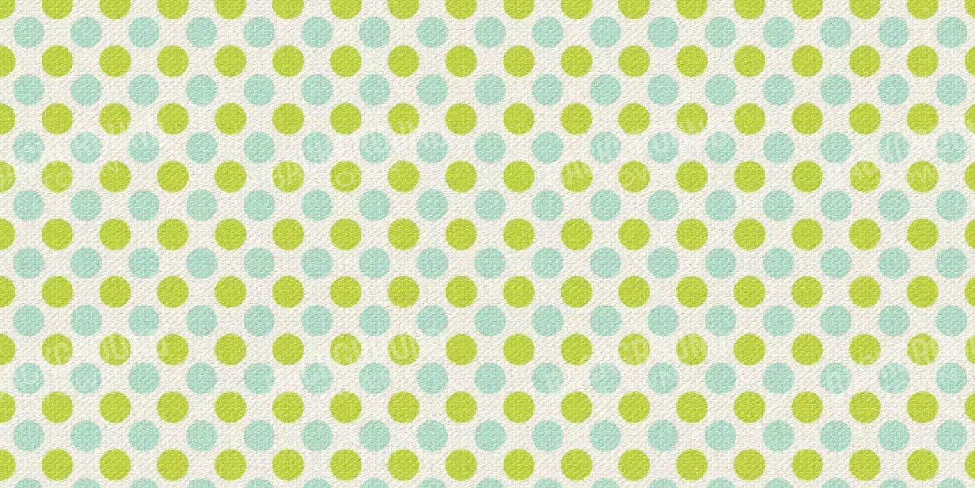 Peas In A Pod 20X10 Ultracloth ( 240 X 120 Inch ) Backdrop