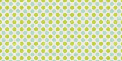 Peas In A Pod 20X10 Ultracloth ( 240 X 120 Inch ) Backdrop