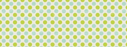 Peas In A Pod 20X8 Ultracloth ( 240 X 96 Inch ) Backdrop