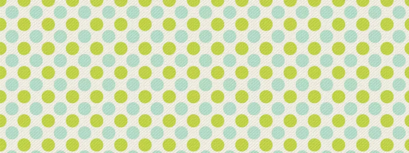 Peas In A Pod 20X8 Ultracloth ( 240 X 96 Inch ) Backdrop