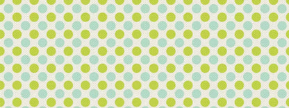 Peas In A Pod 20X8 Ultracloth ( 240 X 96 Inch ) Backdrop