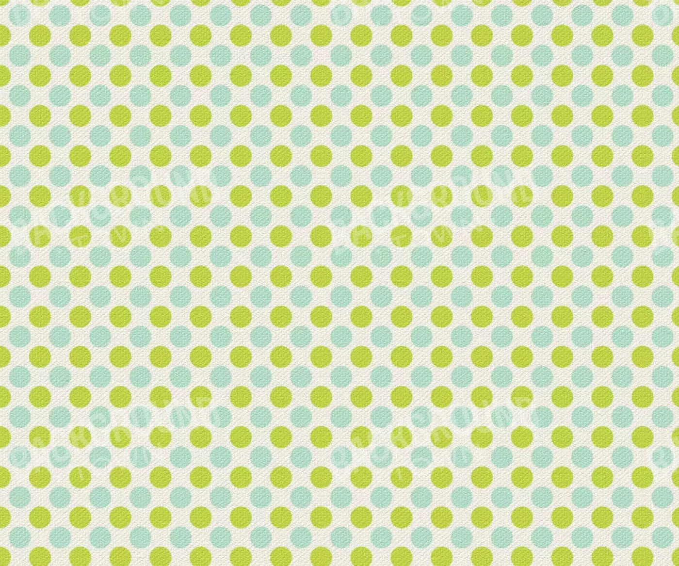 Peas In A Pod 5X42 Fleece ( 60 X 50 Inch ) Backdrop