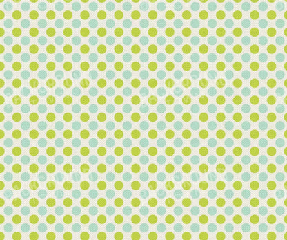 Peas In A Pod 5X42 Fleece ( 60 X 50 Inch ) Backdrop