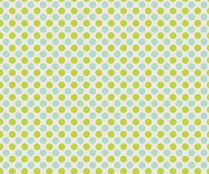 Peas In A Pod 5X42 Fleece ( 60 X 50 Inch ) Backdrop