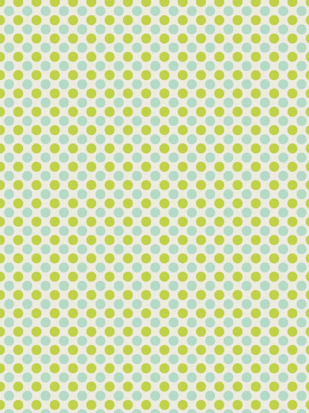 Peas In A Pod 5X68 Fleece ( 60 X 80 Inch ) Backdrop