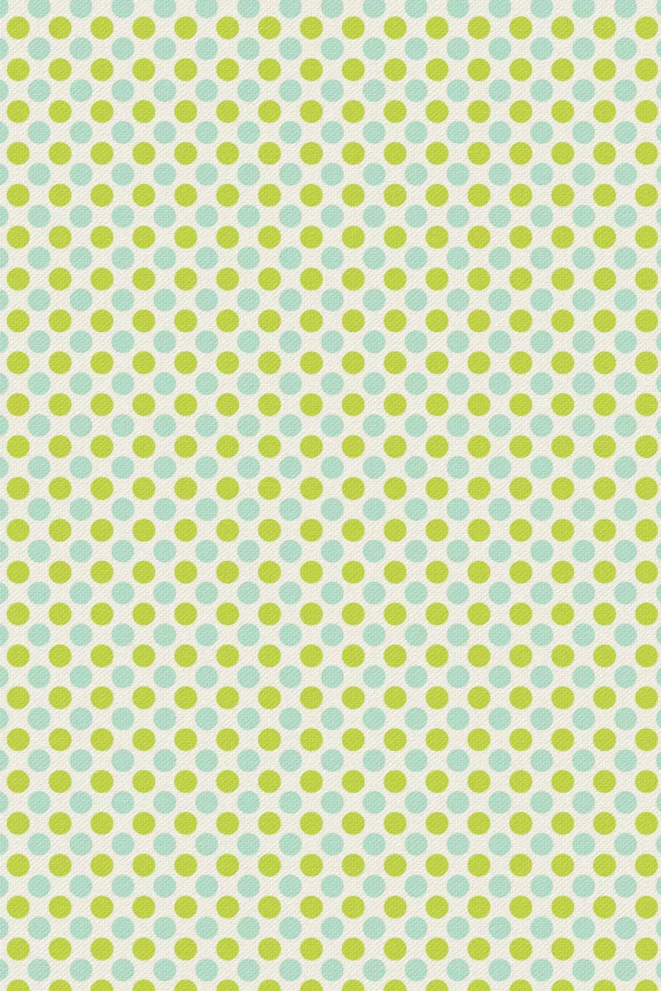 Peas In A Pod 5X8 Ultracloth ( 60 X 96 Inch ) Backdrop