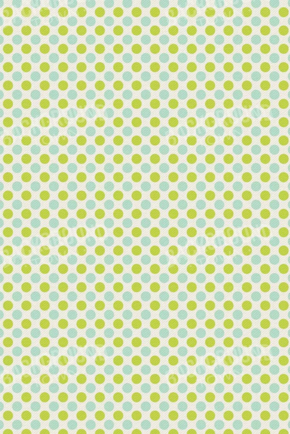 Peas In A Pod 5X8 Ultracloth ( 60 X 96 Inch ) Backdrop