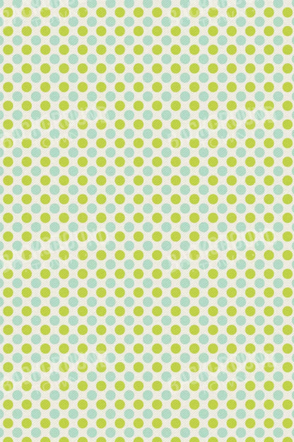 Peas In A Pod 5X8 Ultracloth ( 60 X 96 Inch ) Backdrop