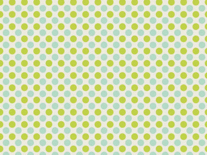 Peas In A Pod 68X5 Fleece ( 80 X 60 Inch ) Backdrop