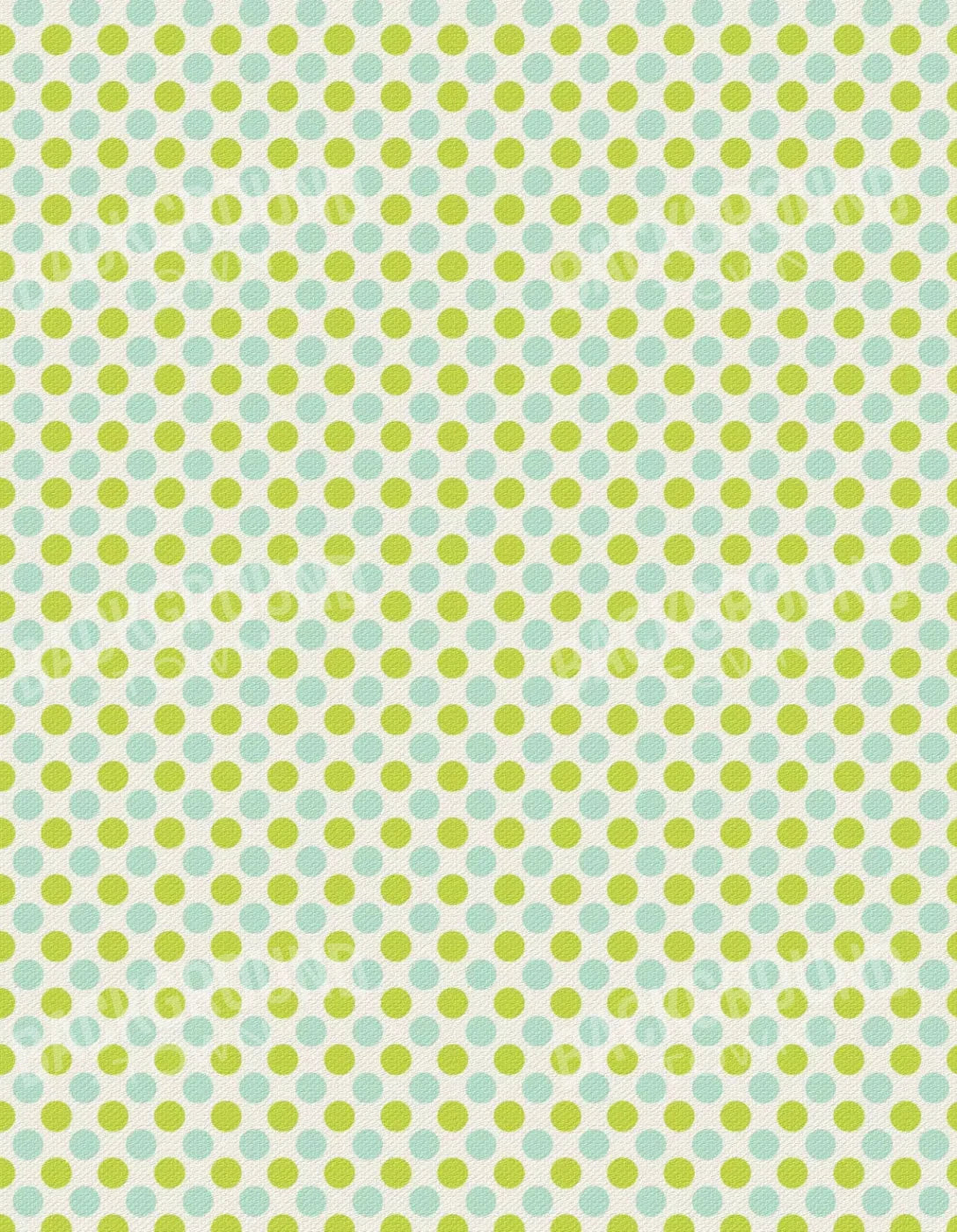 Peas In A Pod 6X8 Fleece ( 72 X 96 Inch ) Backdrop