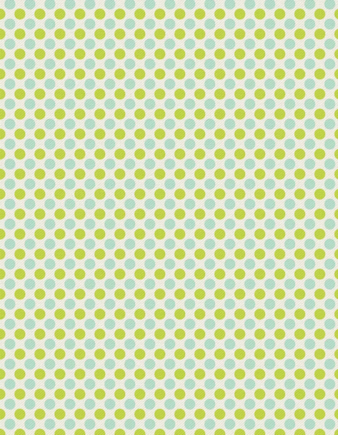 Peas In A Pod 6X8 Fleece ( 72 X 96 Inch ) Backdrop