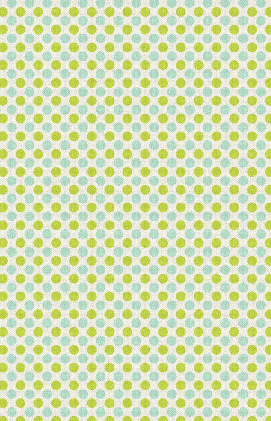 Peas In A Pod 8X12 Ultracloth ( 96 X 144 Inch ) Backdrop