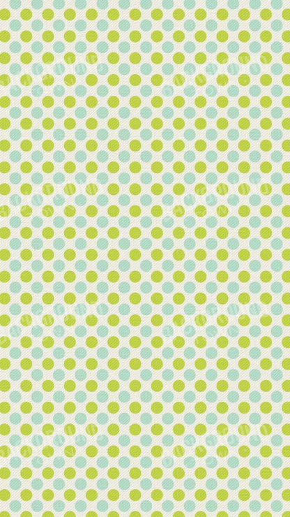 Peas In A Pod 8X14 Ultracloth ( 96 X 168 Inch ) Backdrop