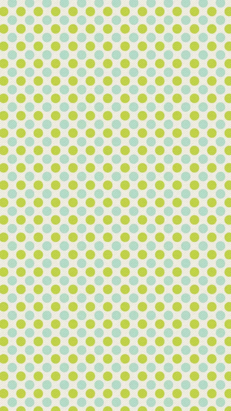 Peas In A Pod 8X14 Ultracloth ( 96 X 168 Inch ) Backdrop