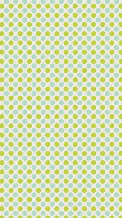 Peas In A Pod 8X14 Ultracloth ( 96 X 168 Inch ) Backdrop