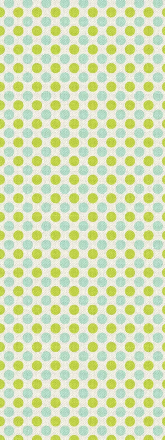 Peas In A Pod 8X20 Ultracloth ( 96 X 240 Inch ) Backdrop