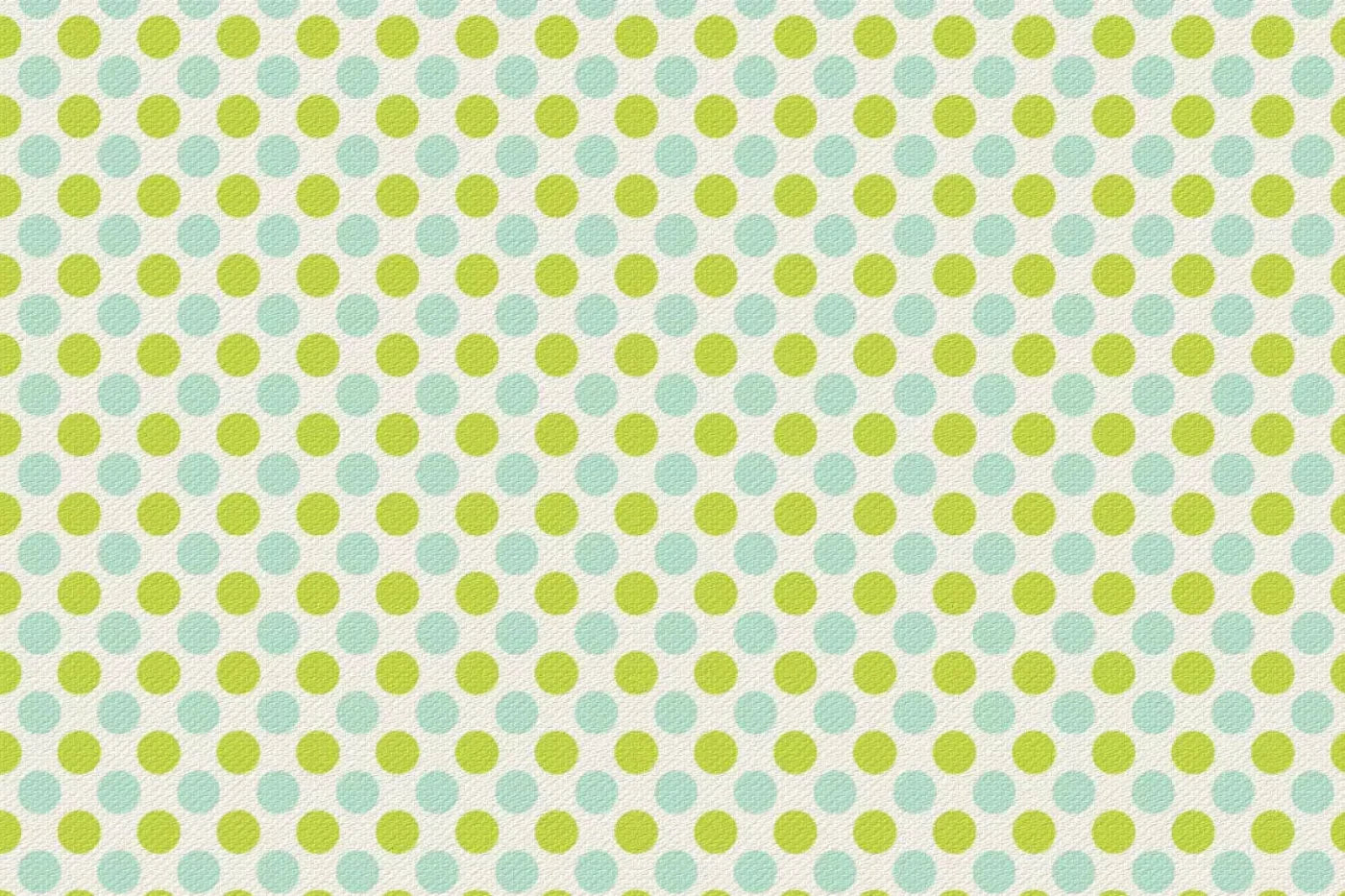 Peas In A Pod 8X5 Ultracloth ( 96 X 60 Inch ) Backdrop