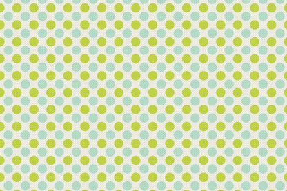 Peas In A Pod 8X5 Ultracloth ( 96 X 60 Inch ) Backdrop