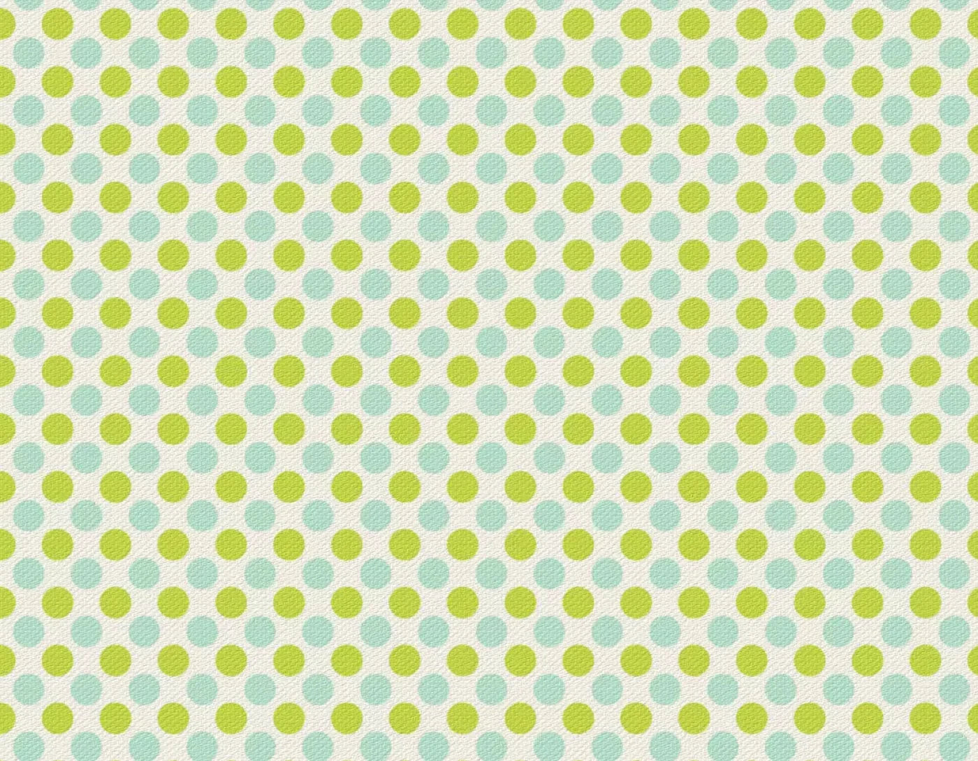 Peas In A Pod 8X6 Fleece ( 96 X 72 Inch ) Backdrop